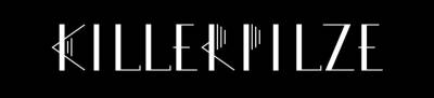 logo Killerpilze