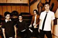 photo of Killradio