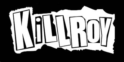 logo Killroy