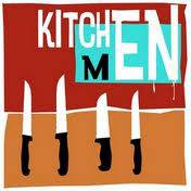 logo Kitchenmen