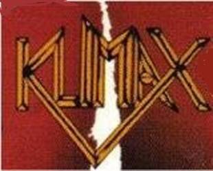 logo Klimax