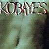 Kobayes
