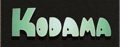 logo Kodama