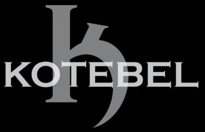 logo Kotebel
