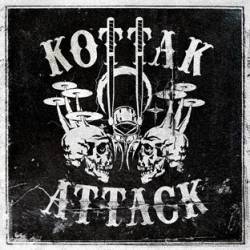 Kottak : Attack