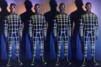 photo of Kraftwerk