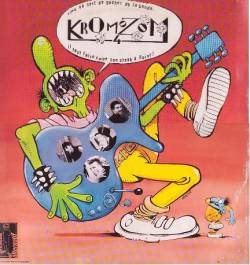 http://www.spirit-of-rock.com/les%20goupes/K/Kromozom%204/Kromozom%204%20-%20Heimat%20Los/Kromozom%204%20-%20Heimat%20Los.jpg