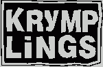 logo Krymplings