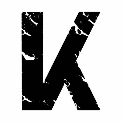 logo Krysalid