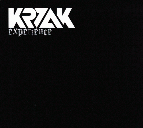 Krzak : Experience
