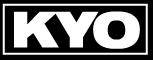 logo Kyo