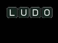 logo LUDO