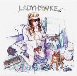 Ladyhawke : Ladyhawke