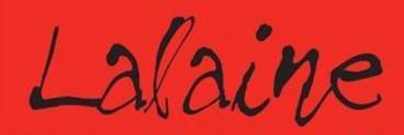 logo Lalaine