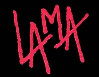 logo Lama