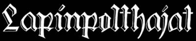logo Lapinpolthajat