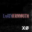 Leathermouth : XO