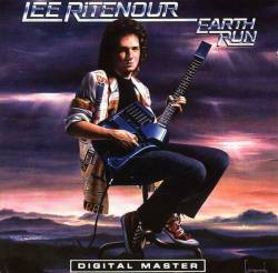 http://www.spirit-of-rock.com/les%20goupes/L/Lee%20Ritenour/Earth%20Run/Earth%20Run.jpg
