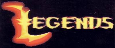 logo Legends