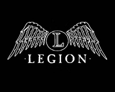 logo Legion