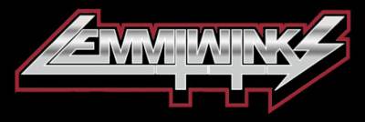 logo Lemmiwinks