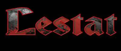 logo Lestat