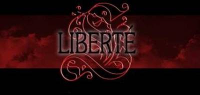 logo Liberté