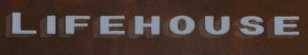 logo Lifehouse