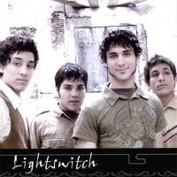 Lightswitch : Lightswitch