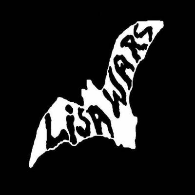 logo LisaWars