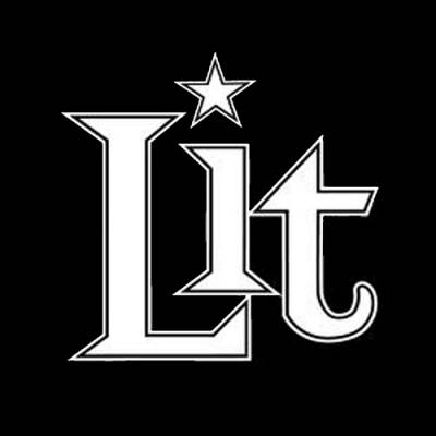 logo Lit