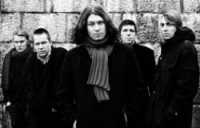 photo de Lodger