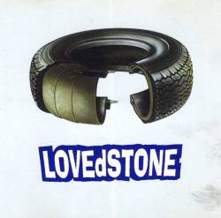 Lovedstone : Garage