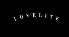 logo Lovelite