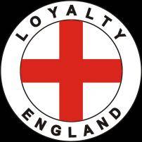 logo Loyalty