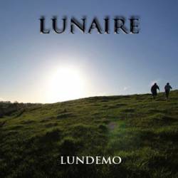 Lunaire : Demo