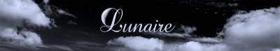 logo Lunaire