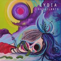 Lydia : Assailants