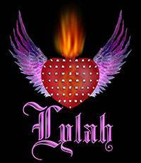logo Lylah