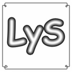 logo Lys (FRA-2)