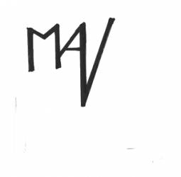 logo MAV