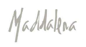 logo Maddalena