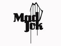 logo Madjok