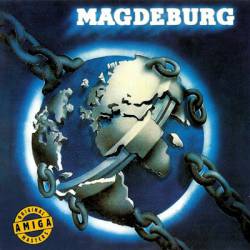 Magdeburg : Magdeburg