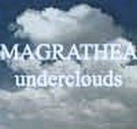 Magrathea : Underclouds