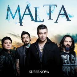 Malta : Supernova