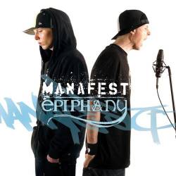 Manafest : Epiphany