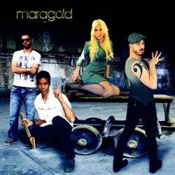 Maragold : Maragold