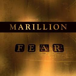 Marillion : FEAR