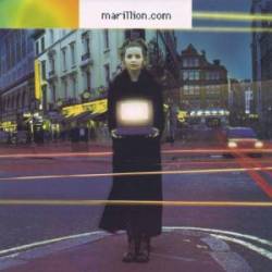 Marillion : Marillion.com, review, tracklist, mp3, lyrics